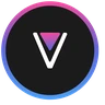 ReVanced Logo ReVanced